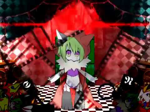 【BOFU2017】 Is This REAL? - SOTUI vs.NIKITA 【BGA】