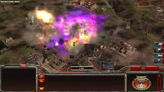 Podgląd wideo z YouTube z gry ()