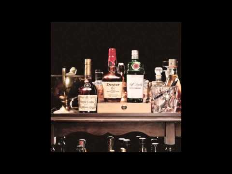 Betty Ford Boys - Drinkin' Hennessy