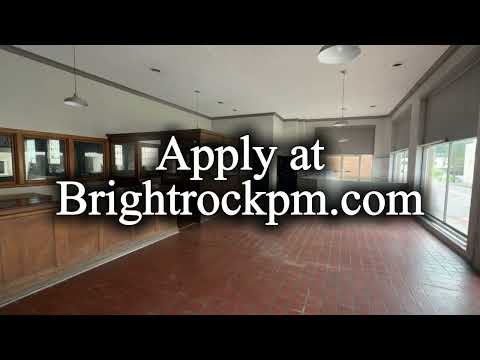 Ford Building - Video 2 of 2