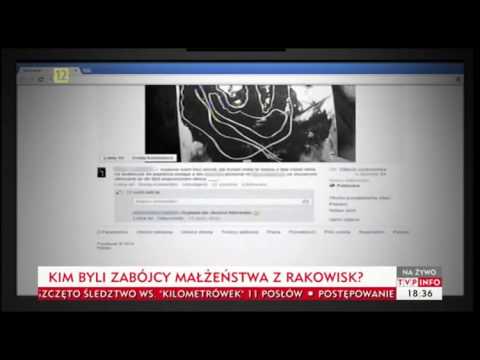 Zuzanna M. szkaluje papieża Jana Pawła II wielkiego polaka