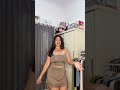 Shortvideo Shorts Tiktokvideo Cewekcantik Bigo Bigolive Live Montok Toge Tobrut Gemoy