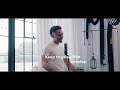 DJ Nicholas - Come Home | Official Lyric Video