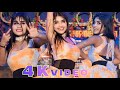 Meri Jawani Kisko Milegi Miss Nandini Arupdanceacademy Djsong Dancevideo Itemsong Hindisong