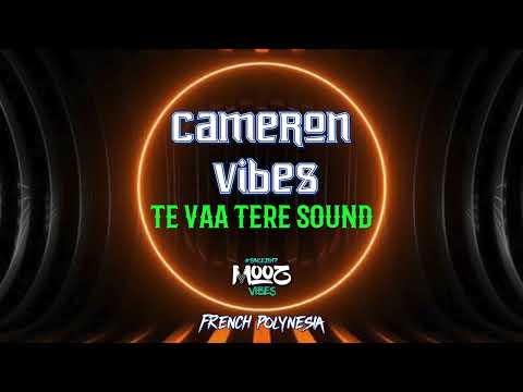 TE  VAA TERE SOUND - AHIRIE  ( LIVE 19 AVRIL )  2025