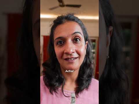 Mithai Chor — Festive Ad