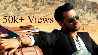 Kuch is Tarah   Atif Aslam   must watch!!!!