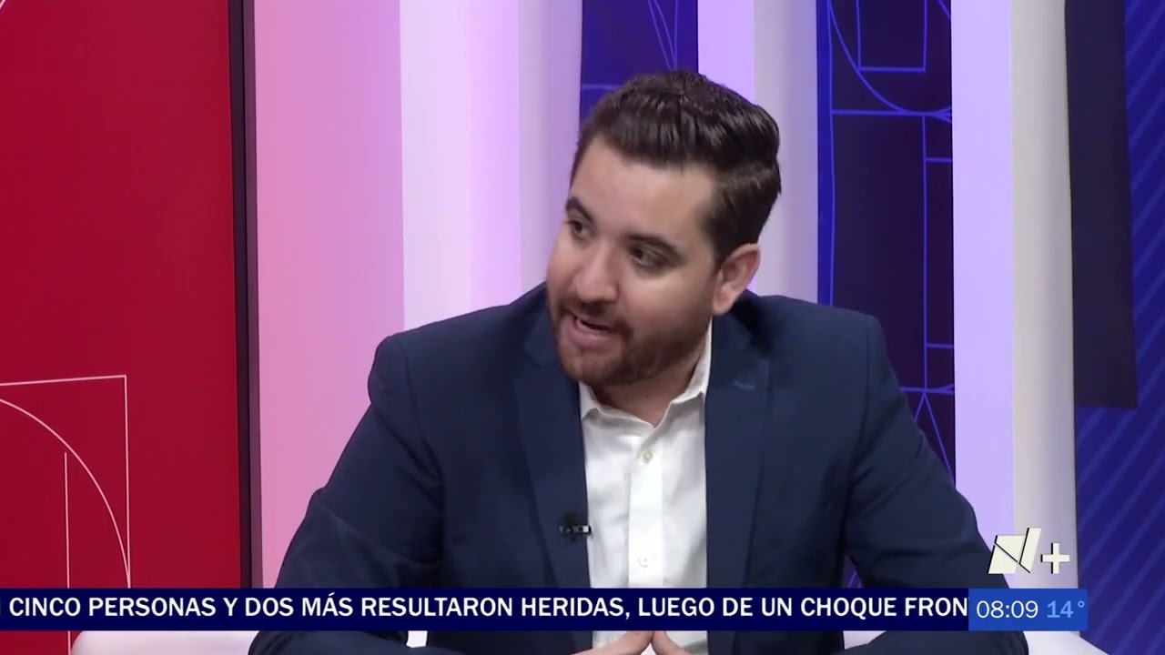 Javier Baidon Cordoba-8