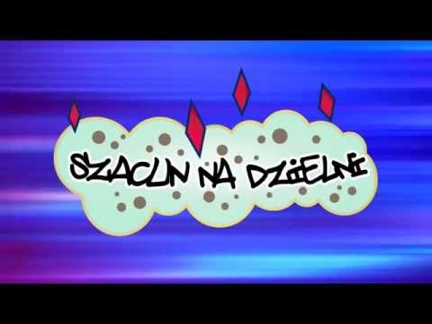 Piter Pan Beatbox & Morte [SND] - Watermelon Man (