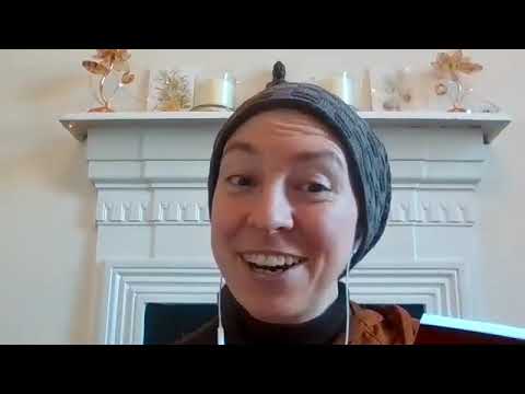 Ven Candā: "The Gentle Art Of Patience" Patience & Forgiveness Retreat (Part 1 of 6) 17.4.21