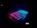 Fantom GetLow T Rap Session