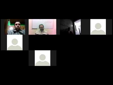 AULA 11 Fabricação Mecânica III