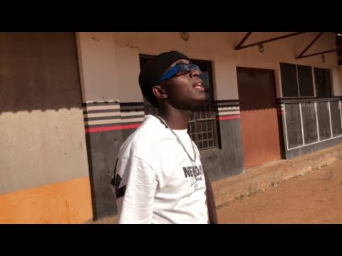 Pkay Musiq & Aembu - Phendula Dlozi(Visualizer)