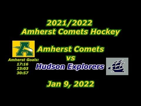 2022 01 09 AHM vs Hudson2