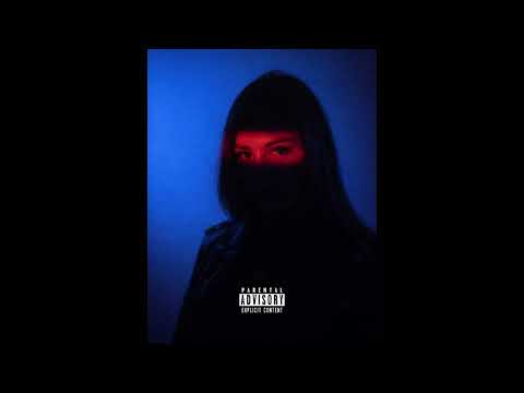 (CON CORO) Freestyle Boom Bap Beat | "VUELVE " | Underground Boom Bap Instrumental (VENDIDO)