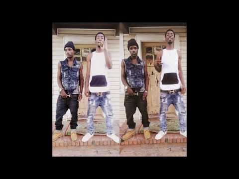 Jay $lim Ft Magic - Bad and Boujee Remix