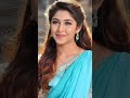 Sonarika Bhadoria Beautiful Status Shorts Sonarikabhadoria Tvactress Beauty Bollywoodsongs