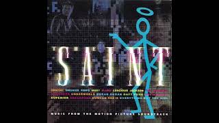 Orbital - The Saint Theme