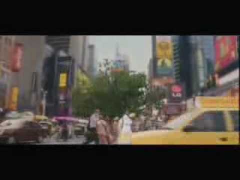 Delhi-6 trailer