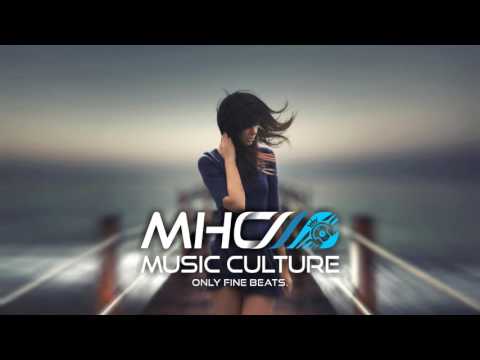 Ecotek & Dirtyfreqs - Never Fade ft. Elijah (Dirtyfreqs Remix)