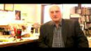 Short Ends - The Third Trailer