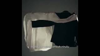 Download lagu Kupeluk Hatimu 5 Menepilah sejenak kekasihku berikan ruang untuk rindu sehingga reda deru ragumu mp3