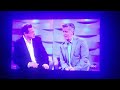 AFV America This Is You Part 3