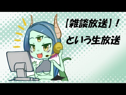 さようなら、フェイスブック! 3人のユーザーがソーシャルネットワークを離れる理由を説明