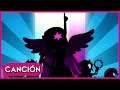 Intro Canción MLP EG Rainbow Rocks Español Latino