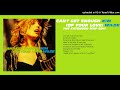Kim Wilde Can T Get Enough Of Your Love The Extended MHP Edit