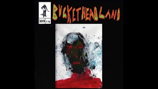 Download lagu [Full Album] Buckethead Pikes #309 - Cosmic Oven mp3