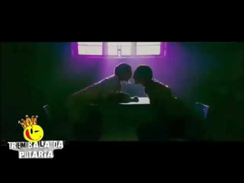 Mc Luan Da Bs e Jô Siqueira - Prometo Não Te Abandonar (Dj Marcus Vinicius) 2019 Coringa e Arlequina