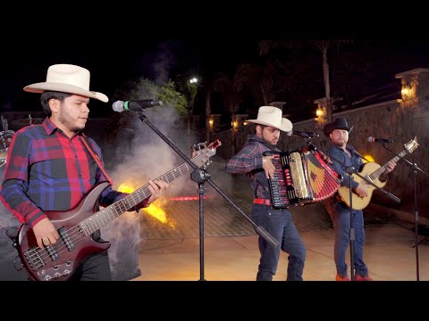 Los Juniors de la Montaña - el mayor