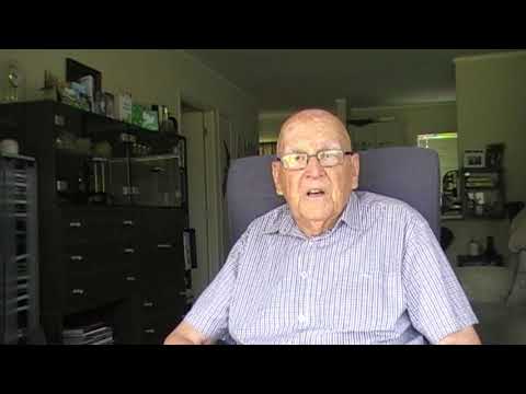 MFC3 You'll Probably Die of Something Else