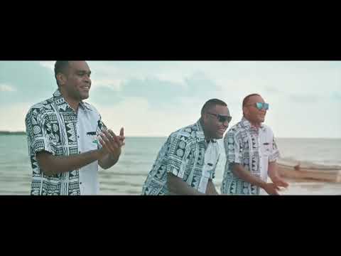 Voqa Ni Delai Vagani - Vude Ko Lau [Official Music Video]