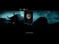OPENING AN ELITE MARTIAL ARTIST PACK CAN WE PULL CIRCLE OF SHADOW LIU KANG