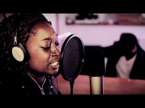 Chey Lanay - Official Music Video 'Picture That'