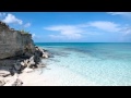Bliss - Wish You Were Here (Best Chillout Music ...