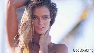 Kate Bock - babe on style