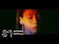 TAEYEON 태연 'Purpose' Repackage Highlight Clip #1 월식 (My Tragedy)