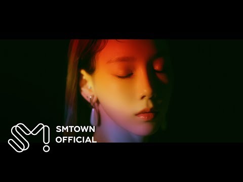 Thumbnail for TAEYEON 태연 'Purpose' Repackage Highlight Clip #1 월식 (My Tragedy) by Taeyeon