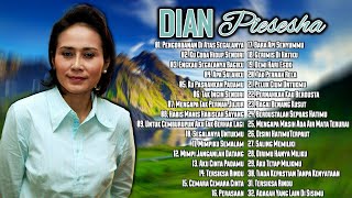 Download lagu DIAN PIESESHA FULL ALBUM TERBAIK SEPANJANG MASA - 32 LAGU KENANGAN 80AN 90AN TERBAIK & TERPOPULER mp3