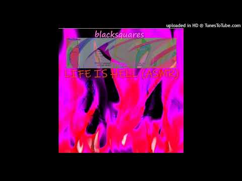 04. Cats Millionaire - Fluttershy Washington (Circuitfry Cover)