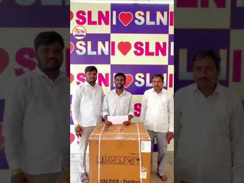 Customer Success Story 5