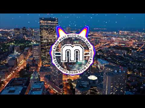 Linskey - Do Not Disturb (prod. DSBeats)