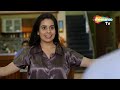 Driver Se Pyaar Crime Ka Kala Sach Crime Stories Jurm Ki Dastak Full Episode Crime World
