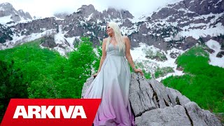 Fjorela Forde - Kolazh 2021