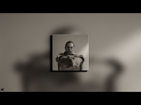 Ernia x Giaime RnB Type Beat - 3 A.M - (Prod. SKR)