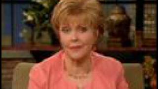 International Teen Model Idolized Barbie as a Child! - Pt 2