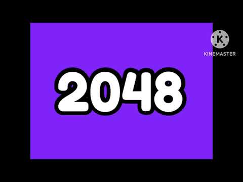 Ball run 2048 2 to ∞ part 1